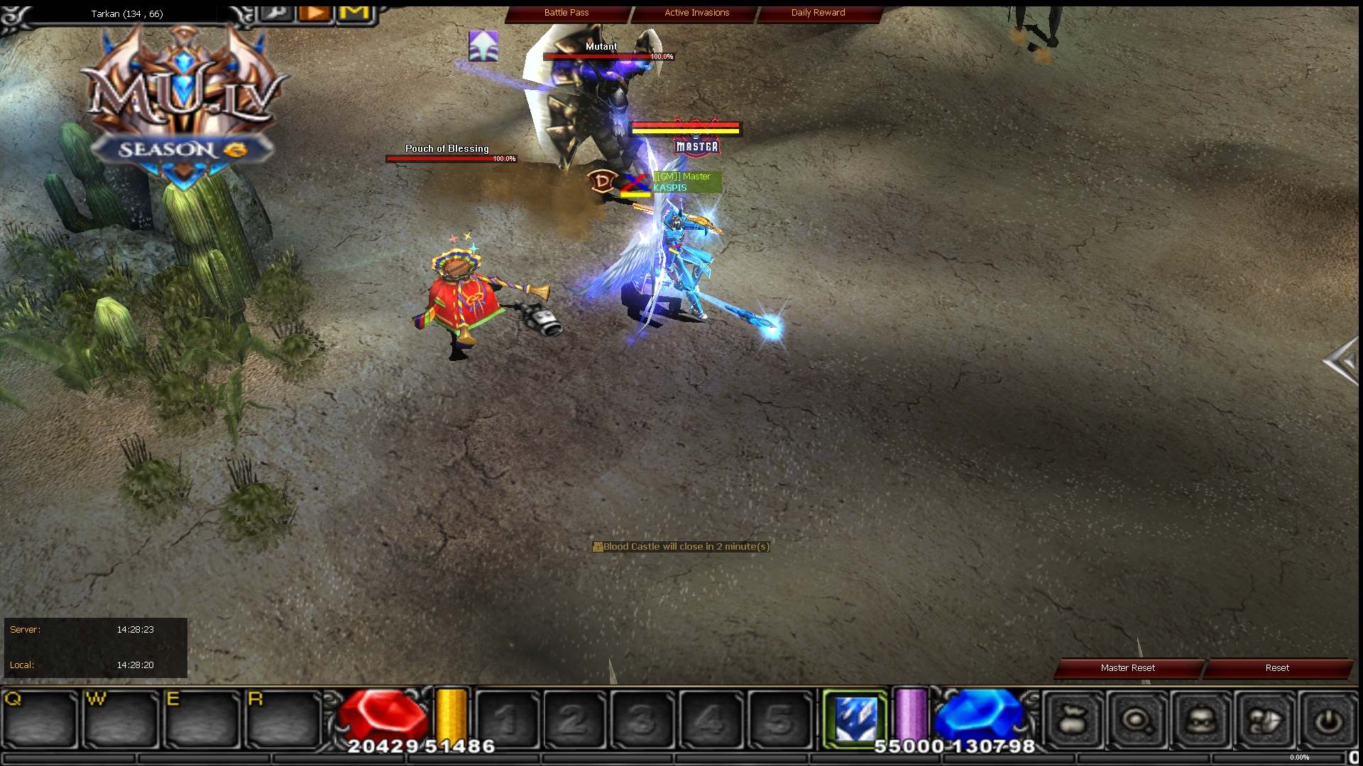 Mu /img/invasion/new year/Screen(08_28-14-28)-0064.jpg